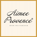 Aimee Provence Promo Codes